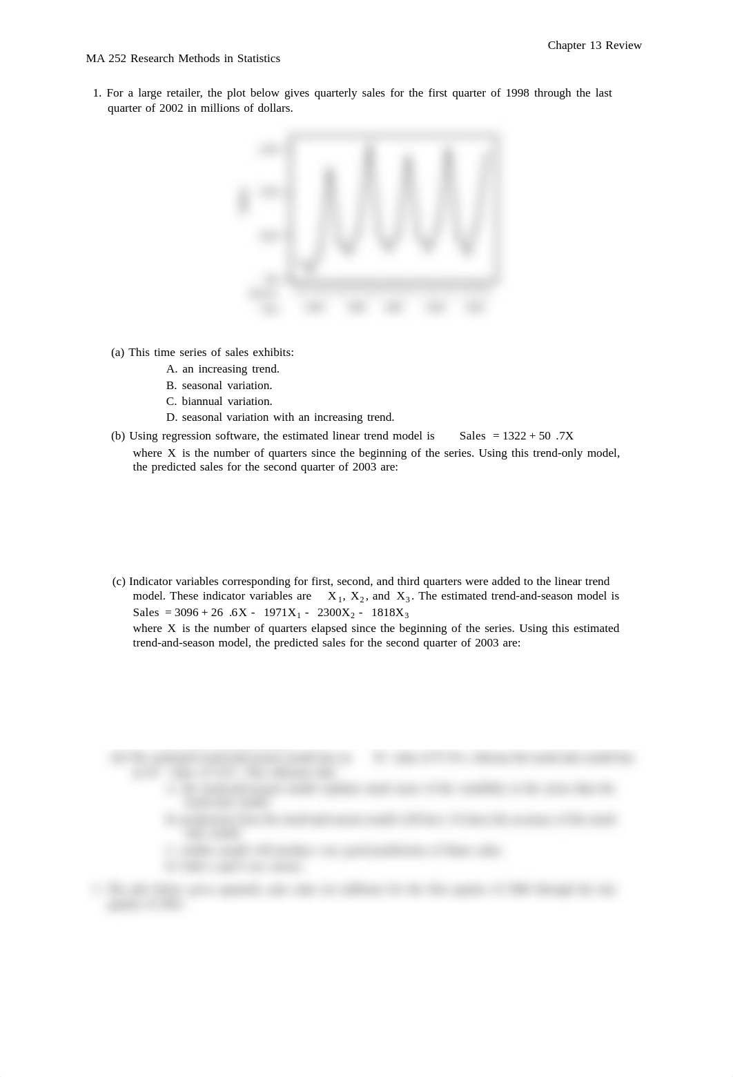 Chapter 13 Review F19.pdf_dihzt8mwdbx_page1