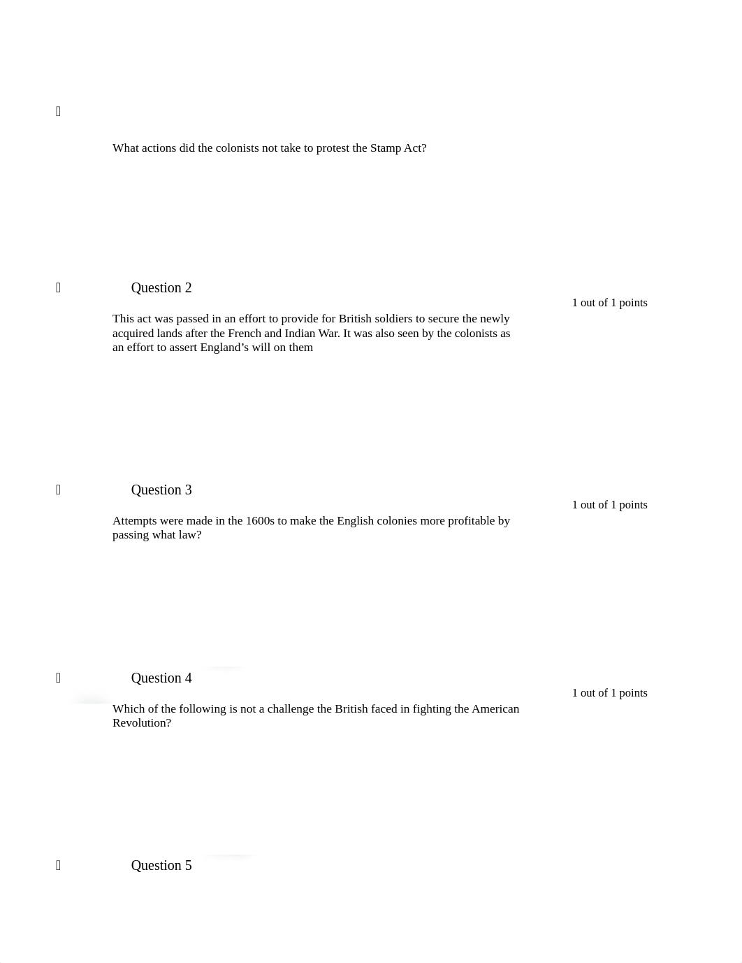 week 3 quiz.docx_dihzw6zf25o_page1