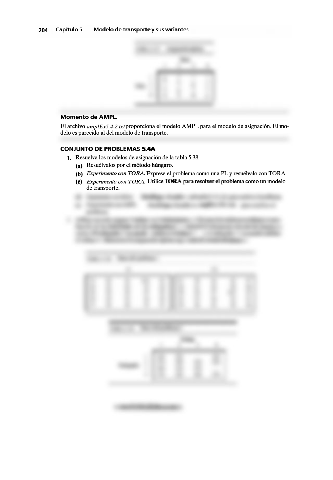 Investigación de operaciones.pdf_dihzzjwdzws_page1