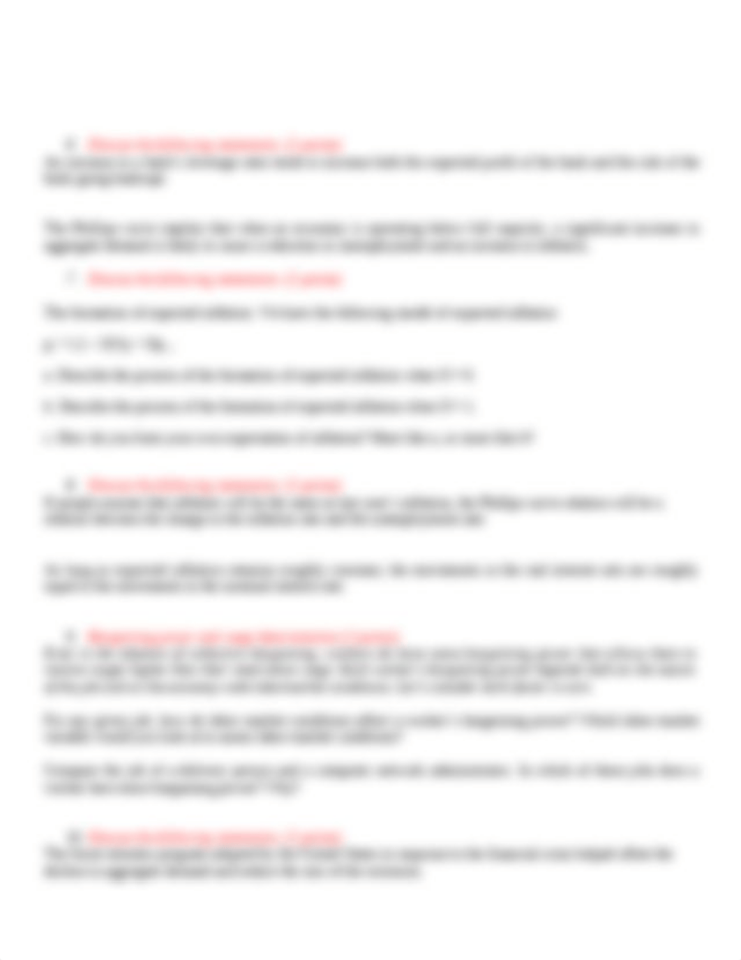 Economics-for-Managers_Final-Exam.docx_dii02rw5pih_page3