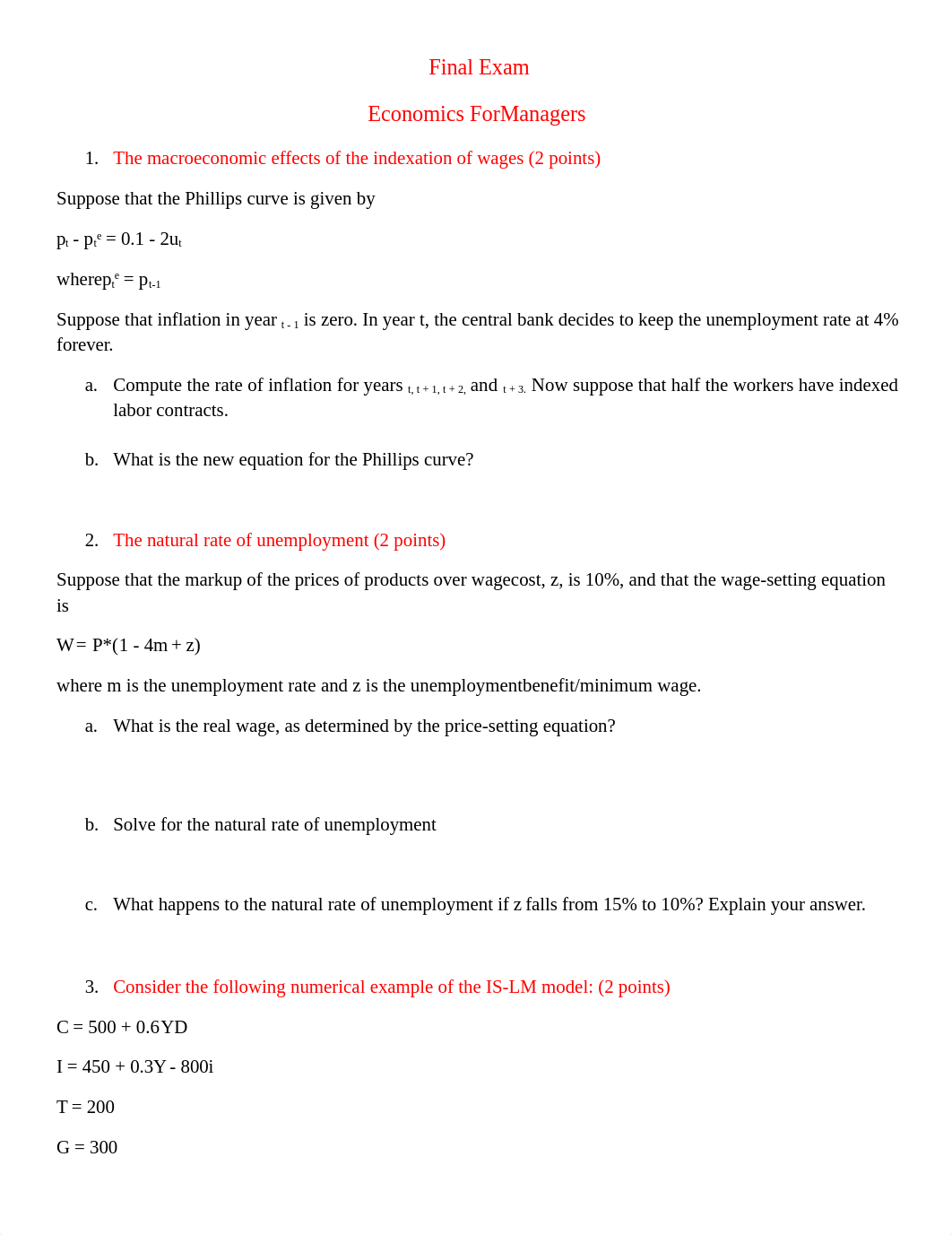 Economics-for-Managers_Final-Exam.docx_dii02rw5pih_page1