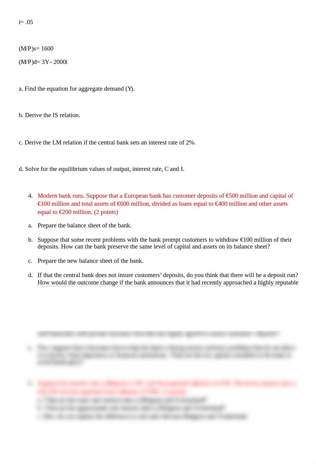 Economics-for-Managers_Final-Exam.docx_dii02rw5pih_page2