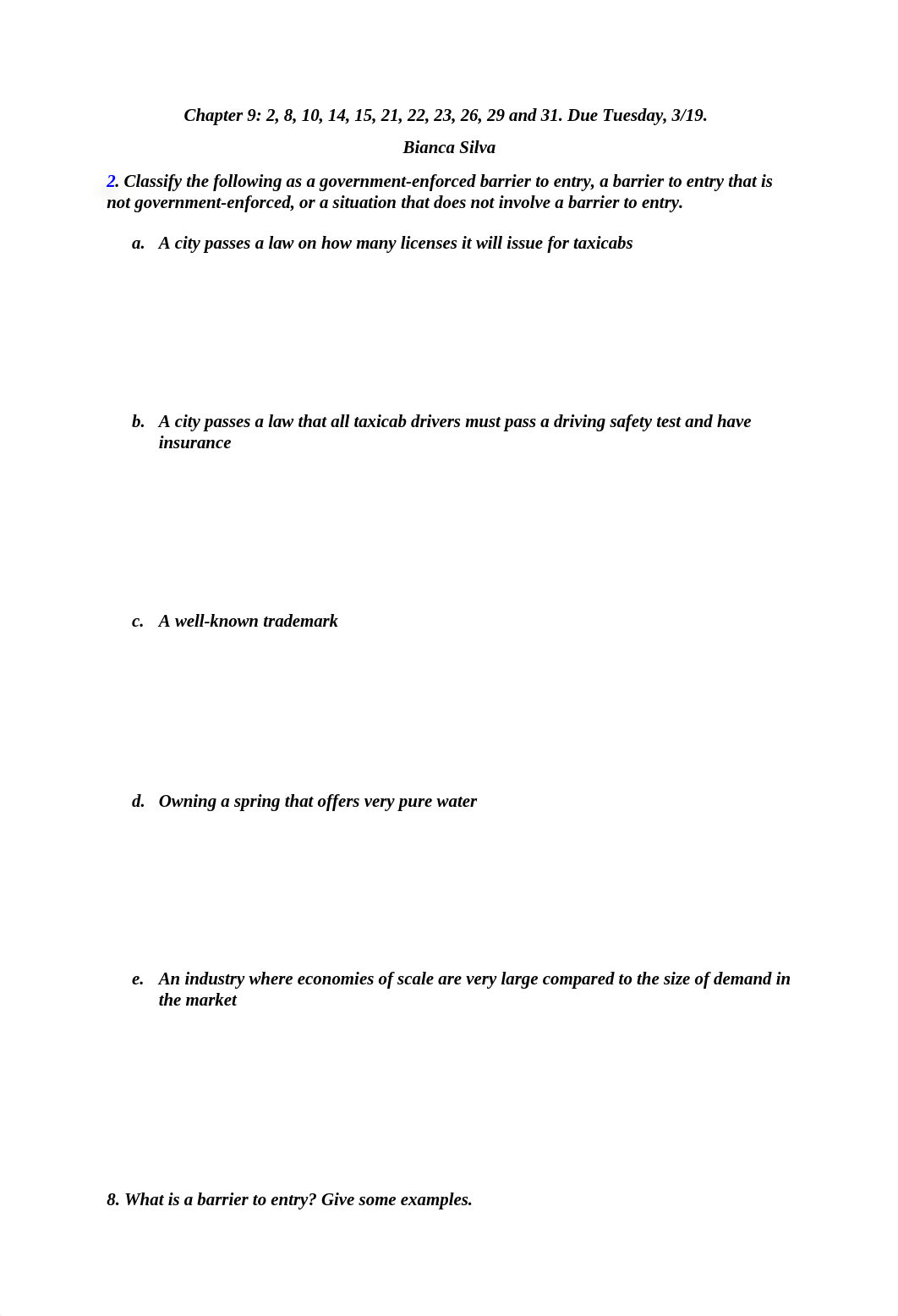 Chapter 9 - Microeconomics Homework.docx_dii02syag2y_page1