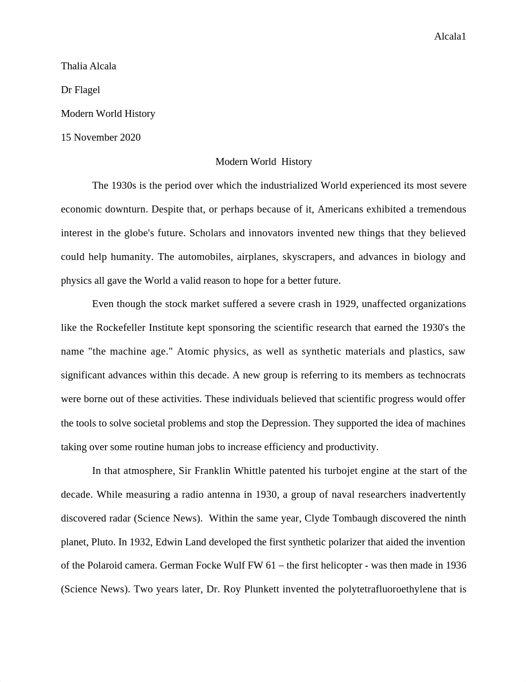 HISTORY EXAM 3.docx_dii0i3sv2im_page1