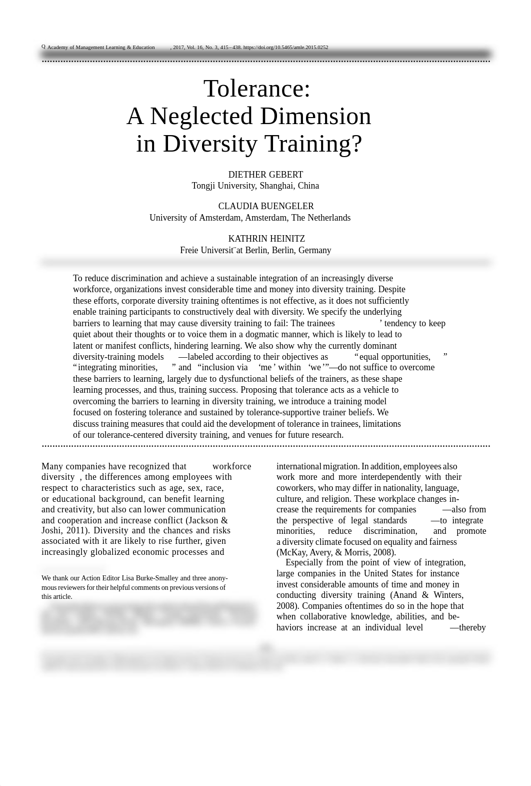 Tolerance a neglected dimension in diversity training(1).pdf_dii0jkclax8_page1