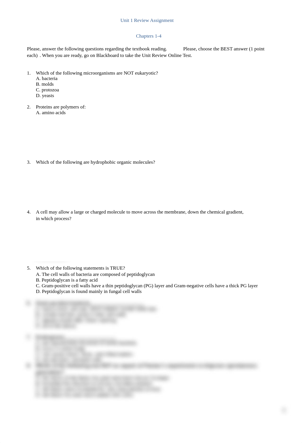 Unit 1 Review Questions 052117.doc_dii0k9mably_page1