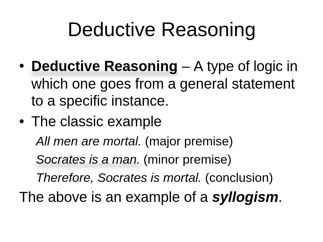 deductive_vs_induction_dalesandro.ppt_dii0kpxvyd4_page3