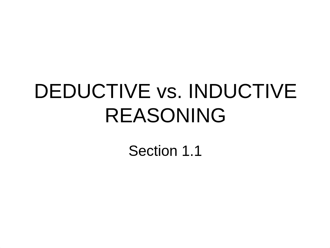 deductive_vs_induction_dalesandro.ppt_dii0kpxvyd4_page1