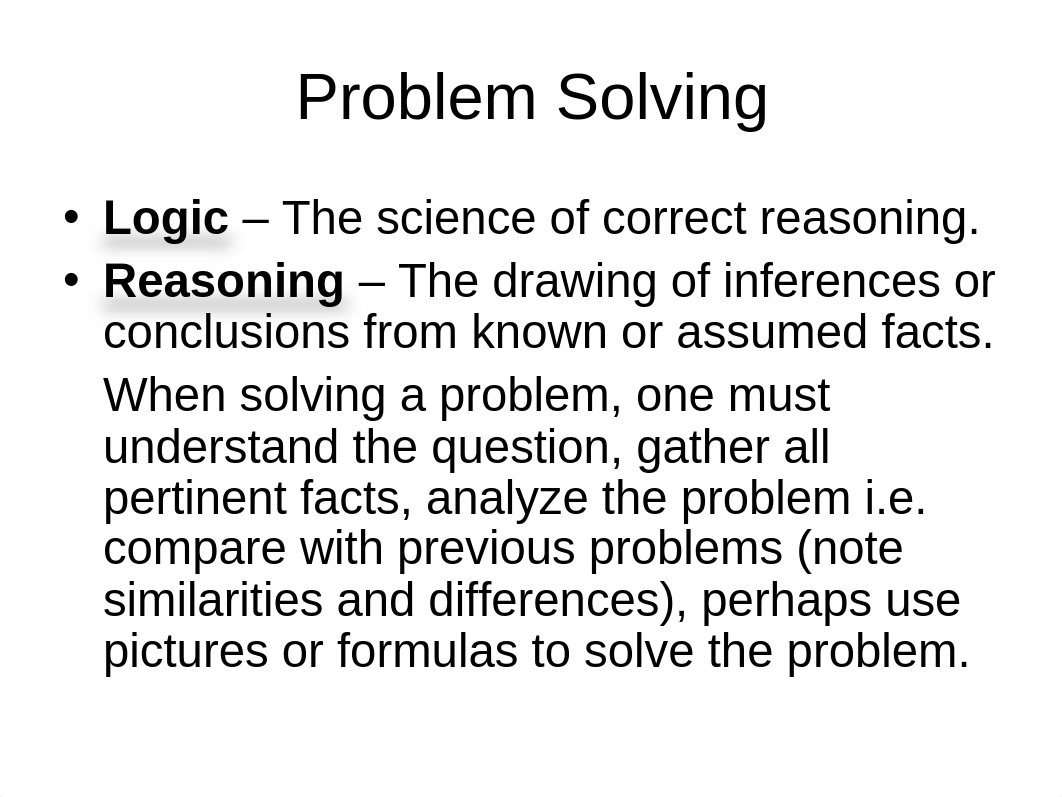 deductive_vs_induction_dalesandro.ppt_dii0kpxvyd4_page2