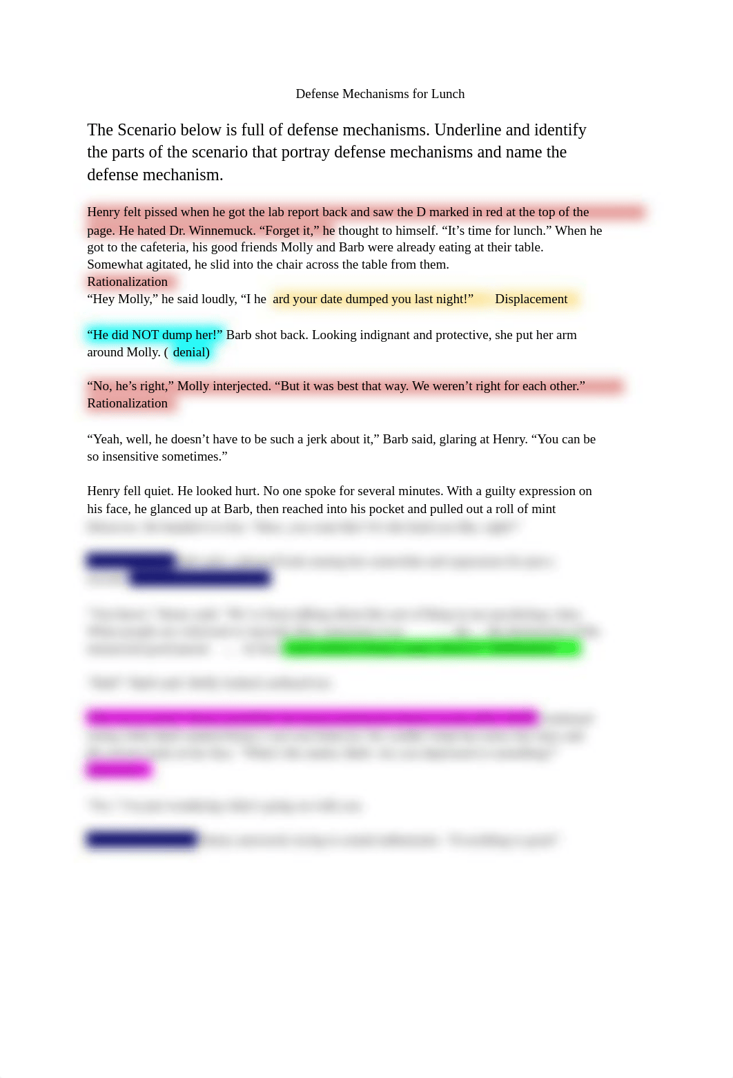 Defense_Mechanism_Scenario-Module_4_(2).docx_dii0kzbtyzp_page1