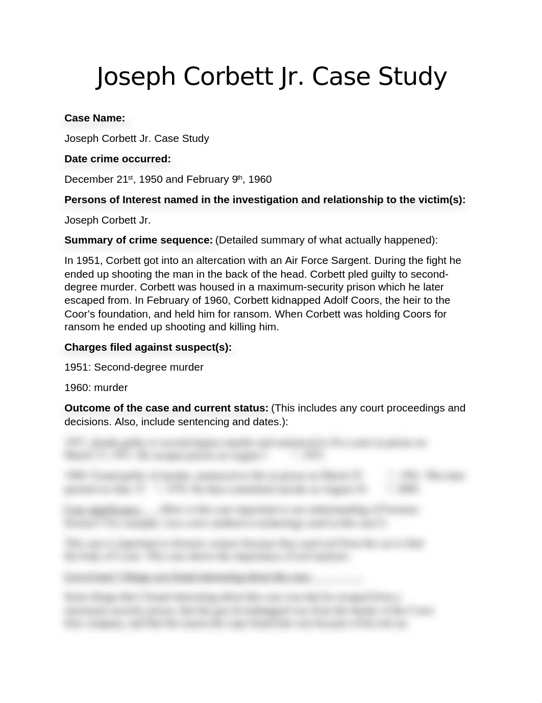 Joseph Corbett Jr.docx_dii0v4kl6hq_page1