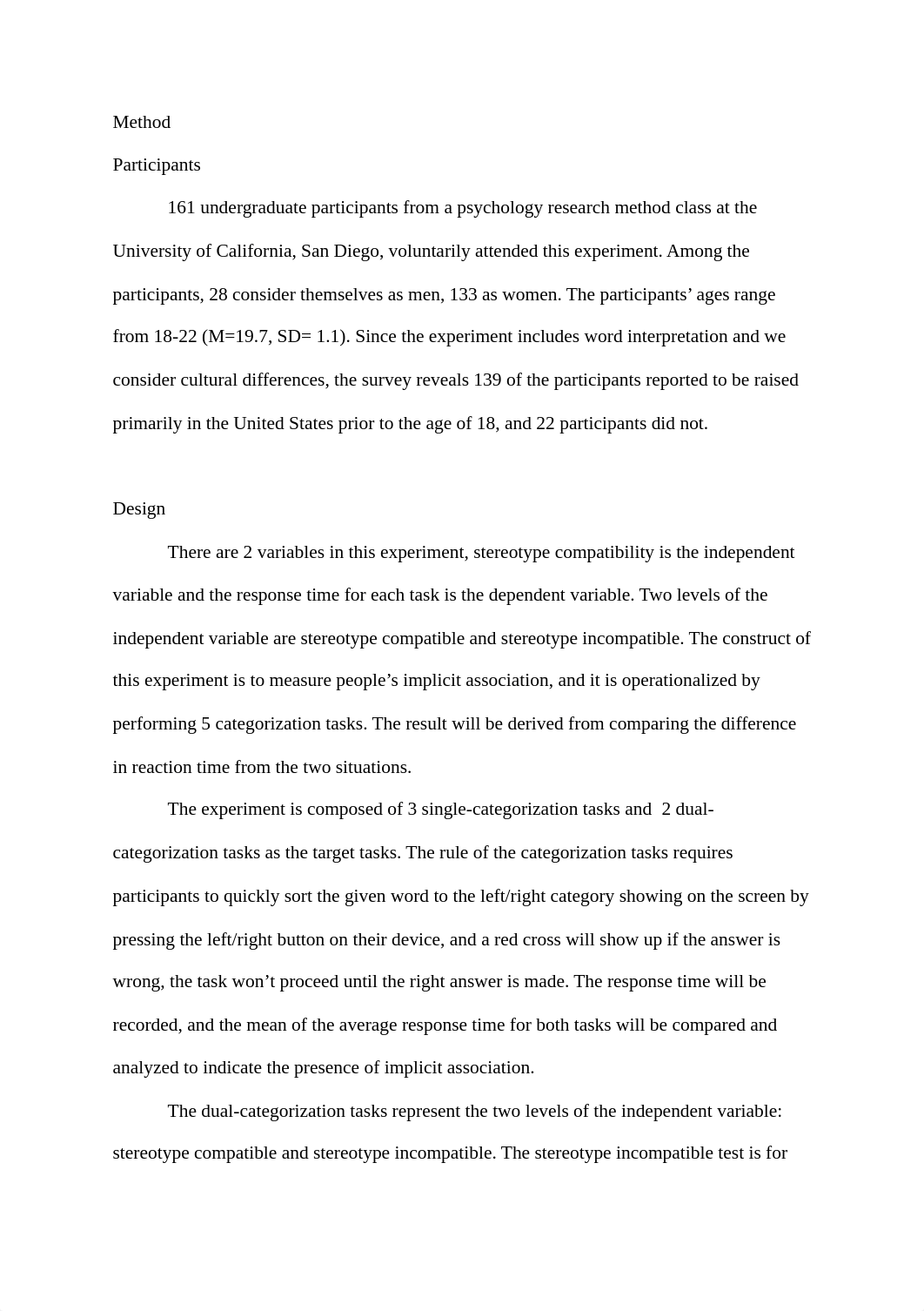 Psych 70 paper method  and result part.docx_dii0v4z4js9_page1