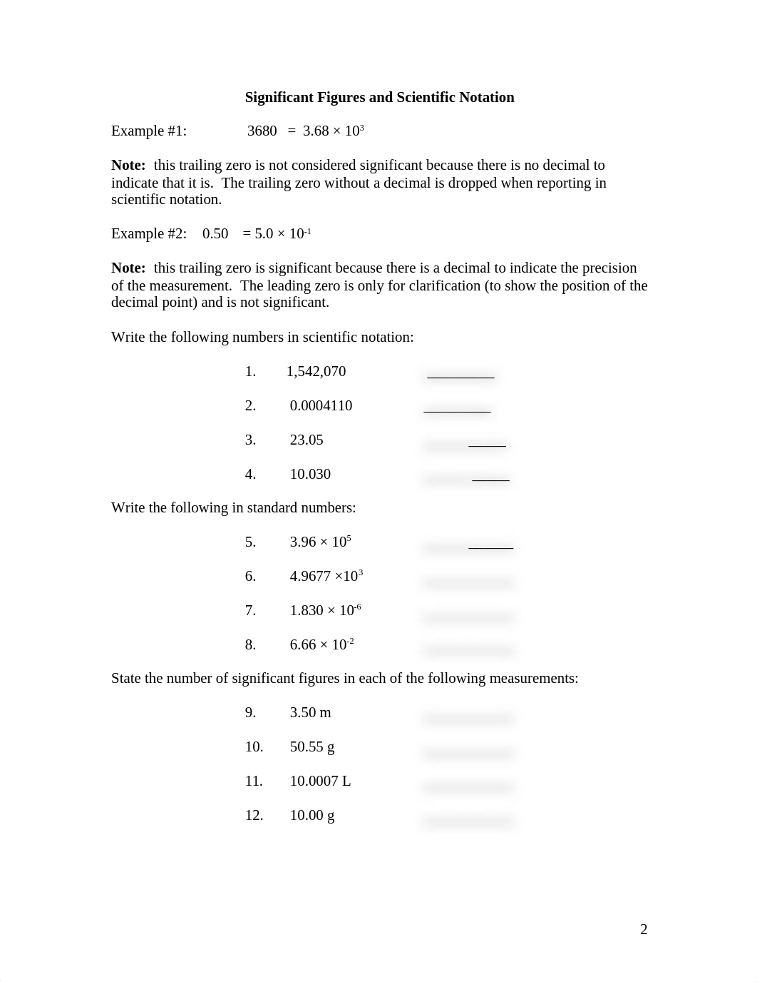 Math Review LAB.docx_dii0vnosp08_page2