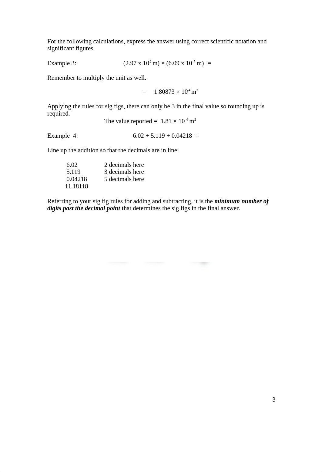 Math Review LAB.docx_dii0vnosp08_page3