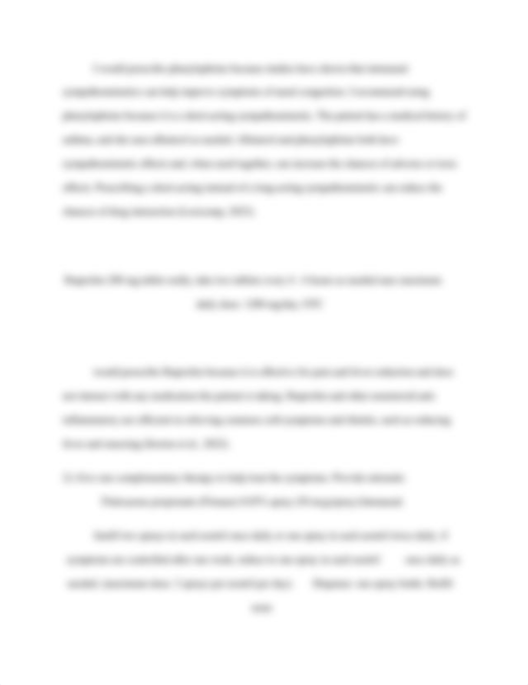 respiratory case study (1).docx_dii0y952mhu_page3