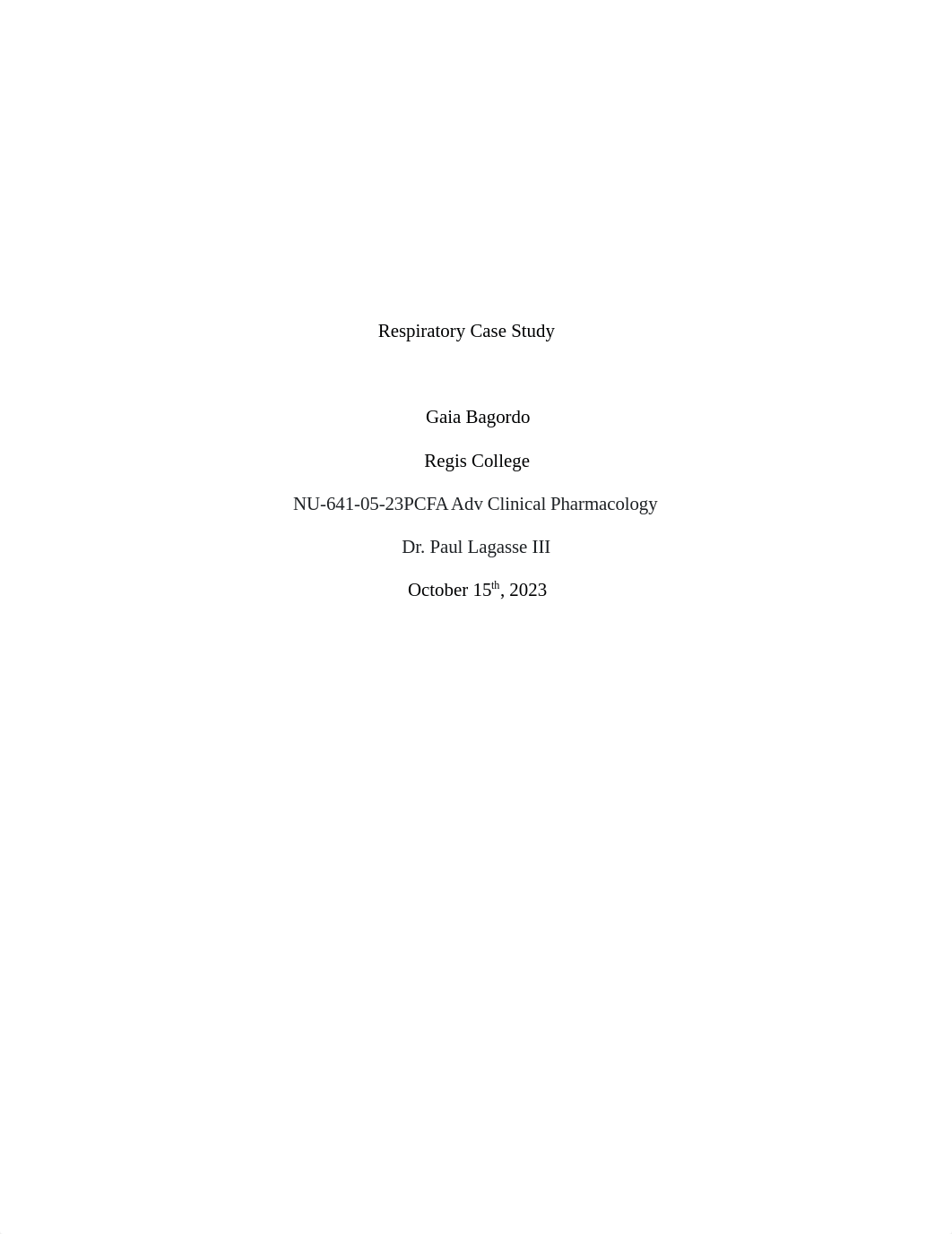 respiratory case study (1).docx_dii0y952mhu_page1