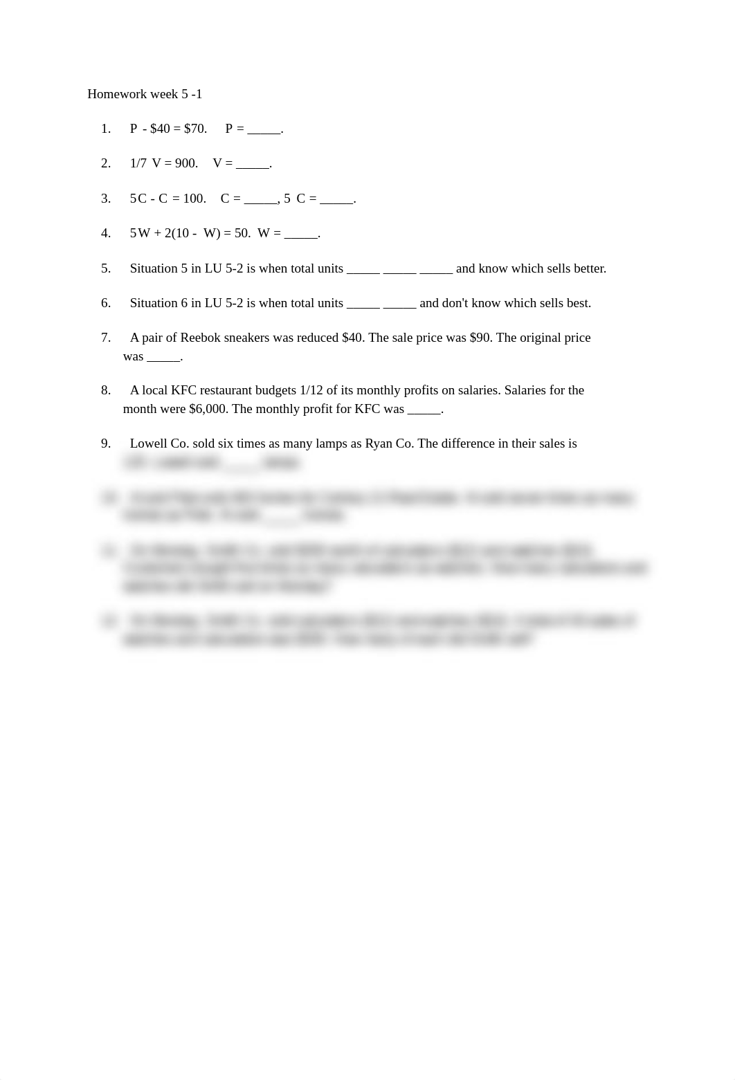 week 5 business math_dii15it0r4v_page1