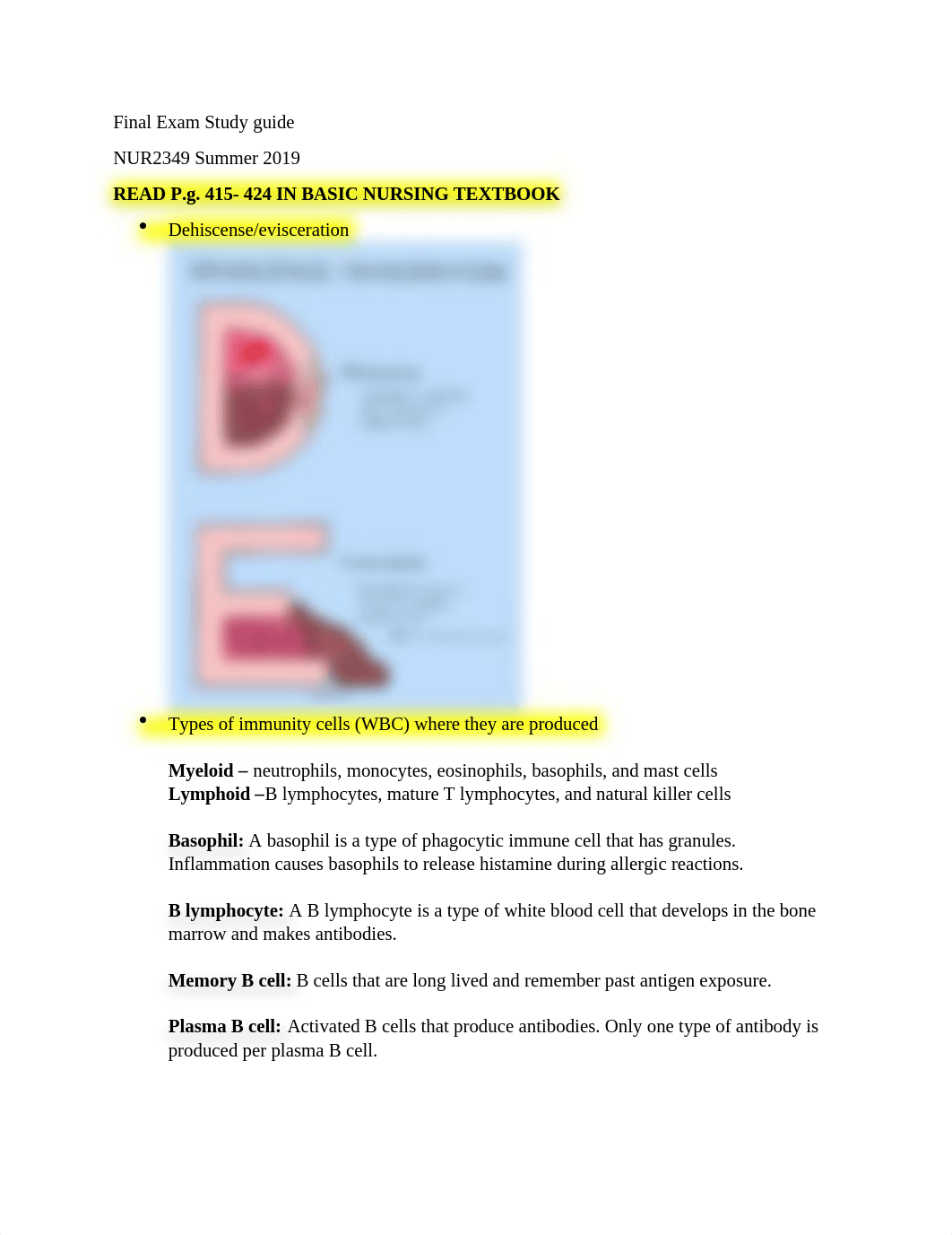 Nursing1 - final exam.docx_dii17rkobse_page1