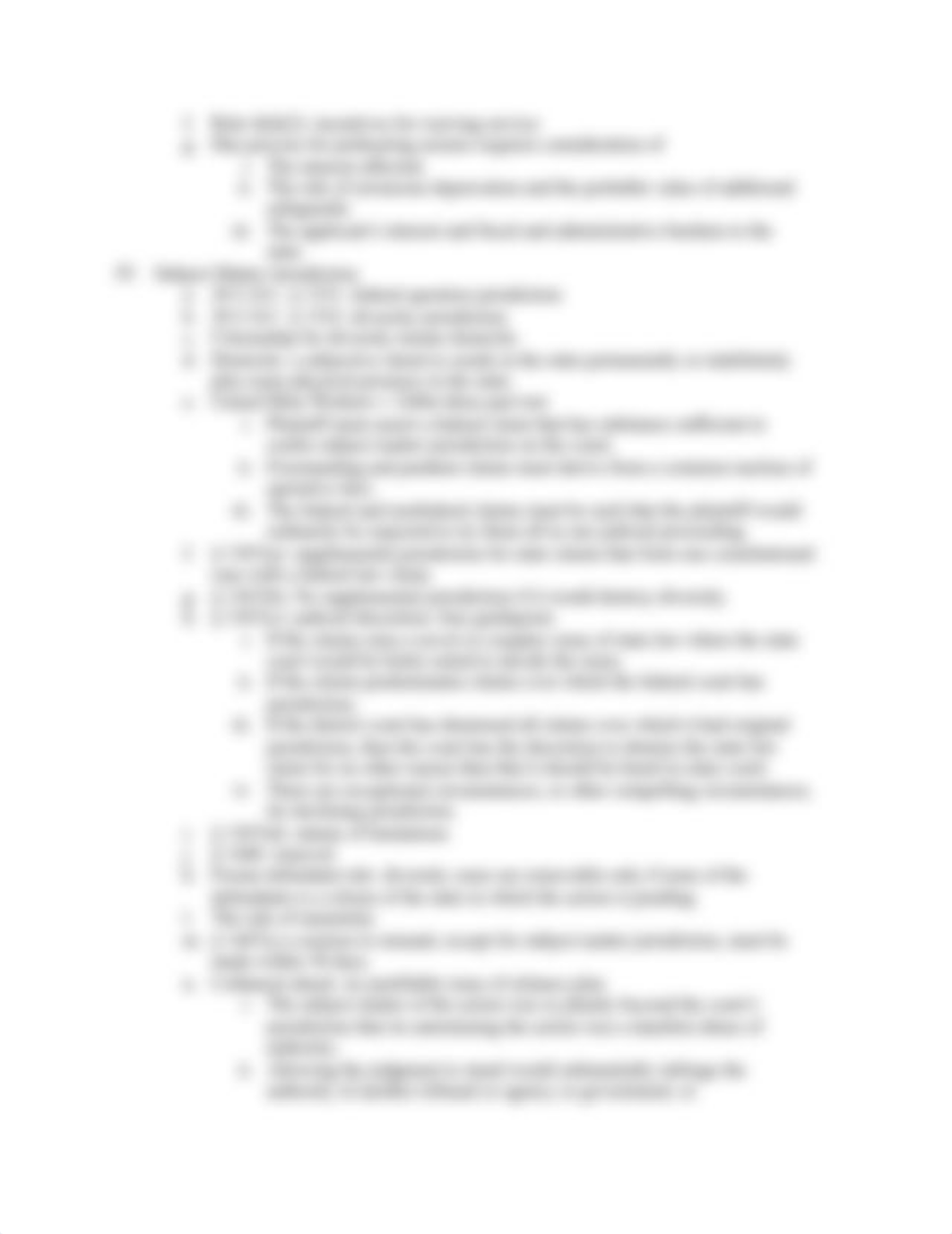 Civil-Procedure-II-Short-Study-Outline.pdf_dii18nmauwl_page2