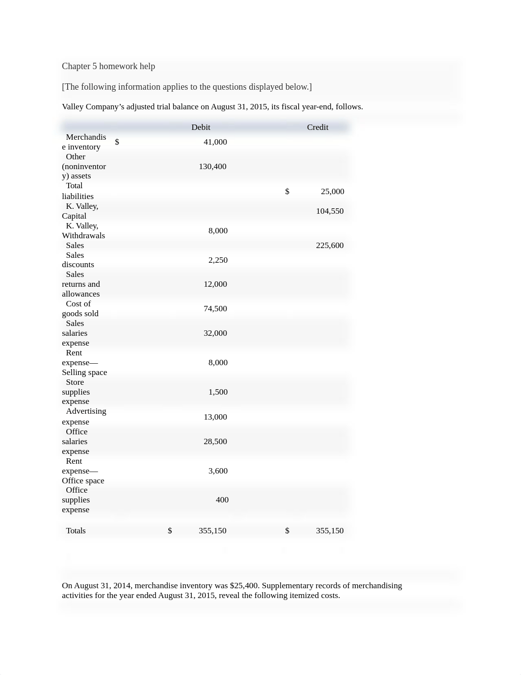 Chapter 5 homework help.docx_dii1bigo158_page1