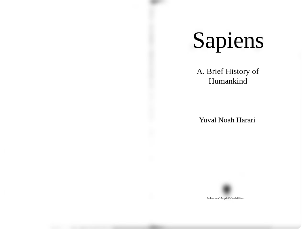 Harari_-_Sapiens_Ch2.pdf_dii1cvo3tio_page1