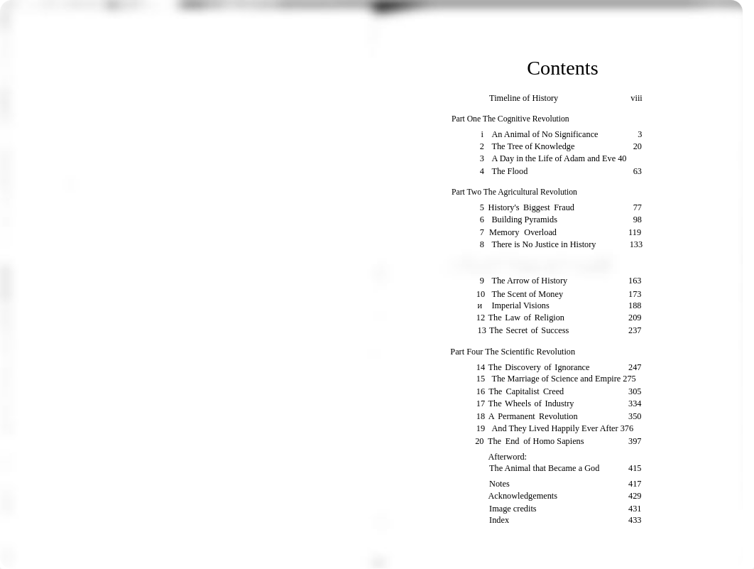 Harari_-_Sapiens_Ch2.pdf_dii1cvo3tio_page3