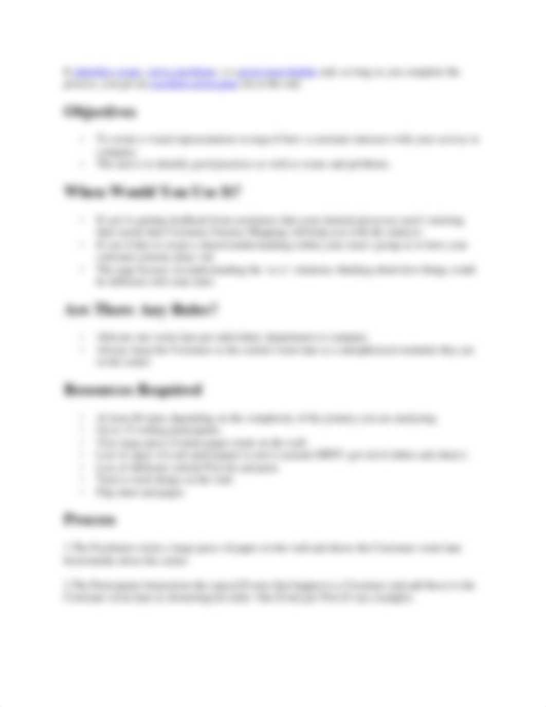 Tab 4 - 0-Customer Journey Mapping (Mind Bank Feb 18).pdf_dii1dt3pmzu_page2