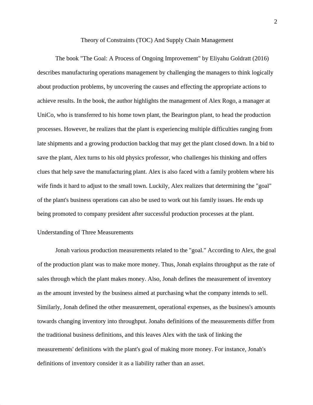 Theory of constraints.doc_dii1mvx99wr_page2