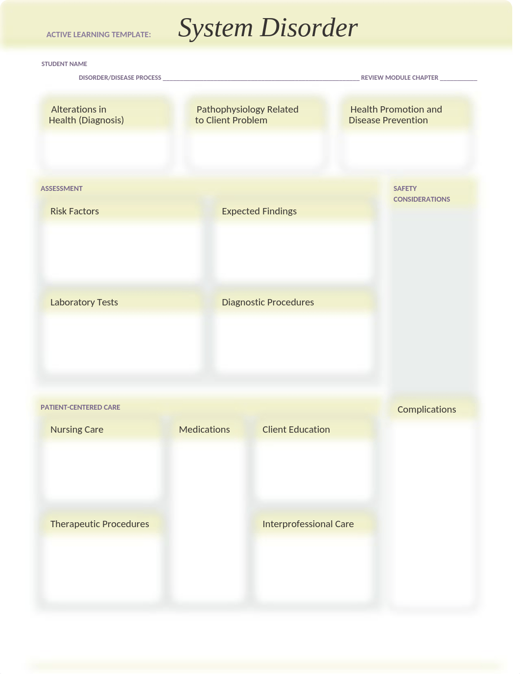 Bipolar.docx_dii1wuovmtx_page1