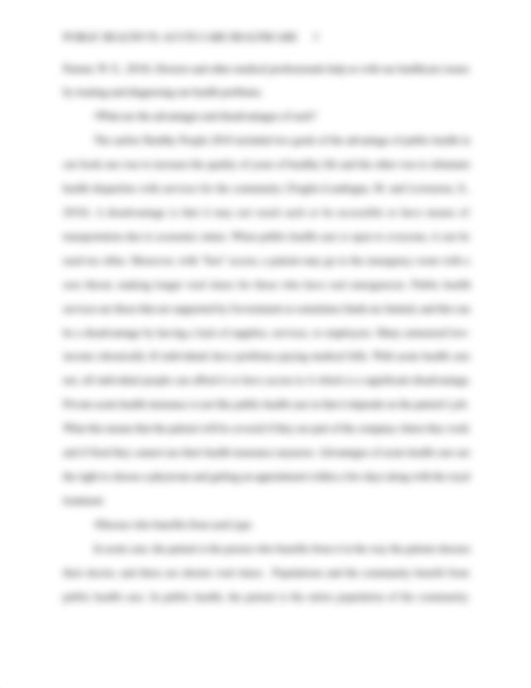 Public Health vs. Acute Care Healthcare Module 1 Written assignment.docx_dii1yoz8guu_page3