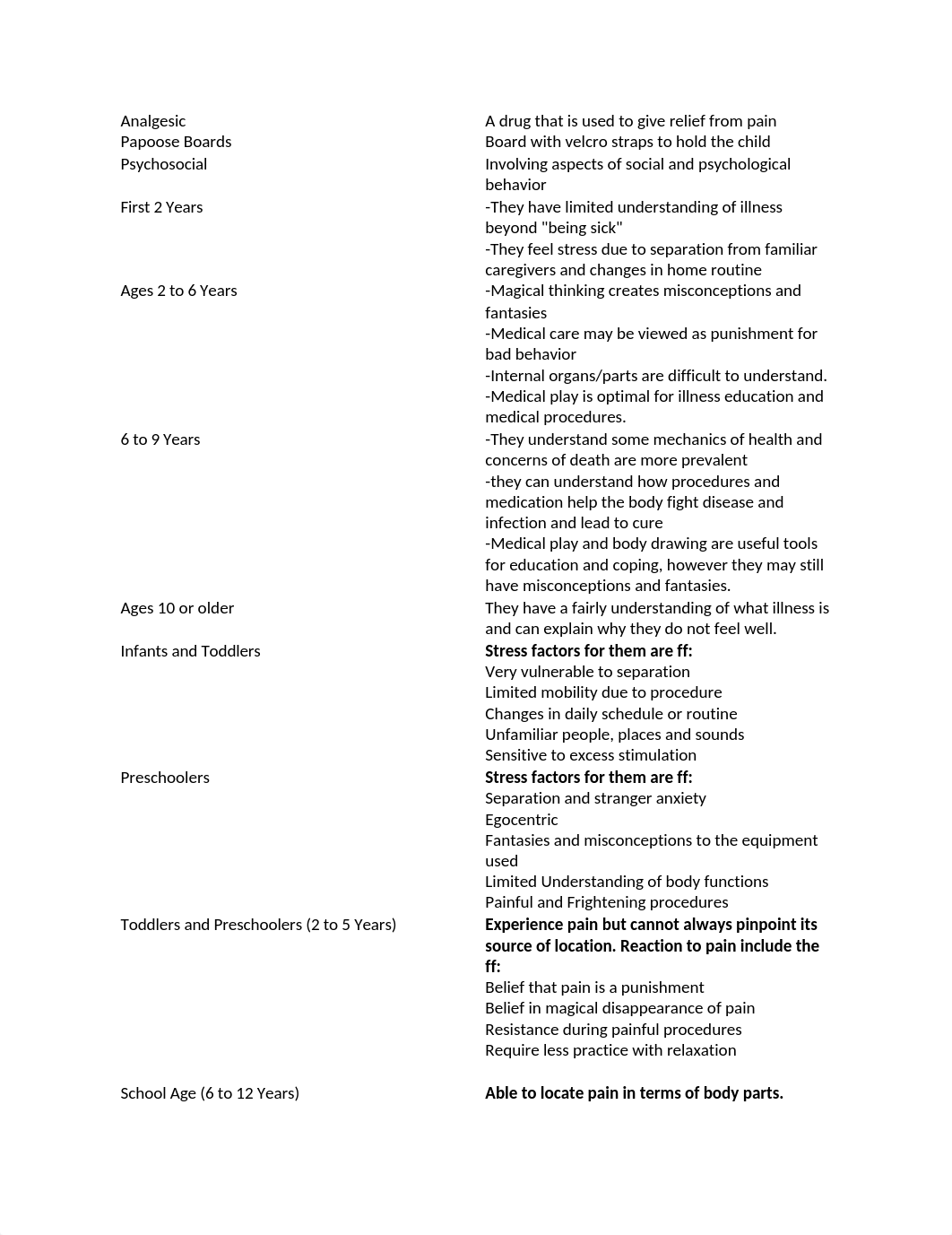 PMLS%202%20semifinal%20exam.docx_dii2f489rac_page1