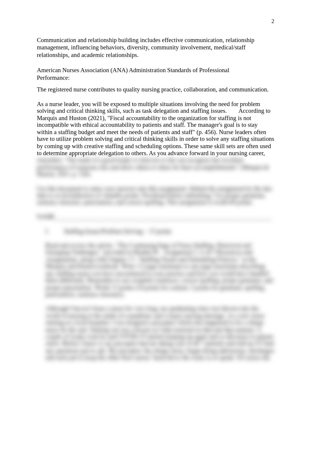 Assignment 5 Problem Solving and Critical Thinking for the Nurse Leader-2.docx_dii2h5562u1_page2