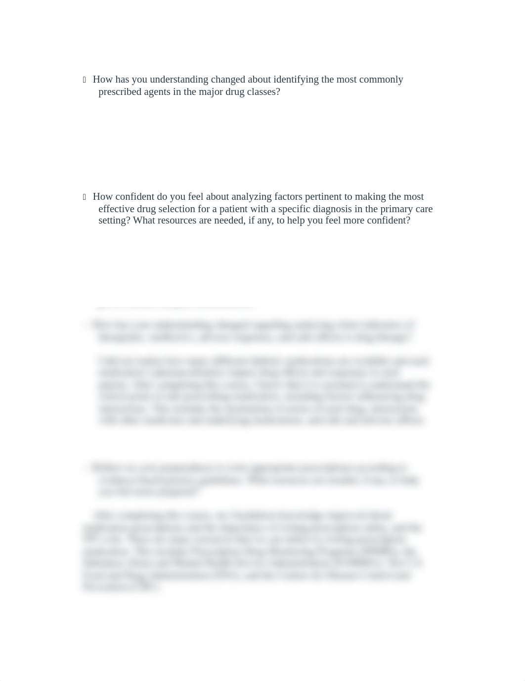 NR 565 WEEK 8.docx_dii2kp41p4i_page1