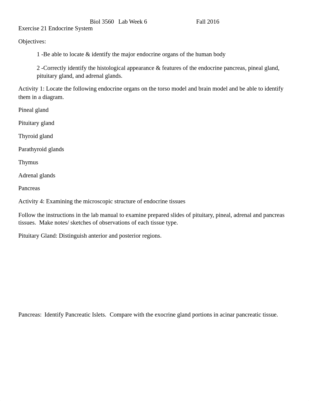 Endocrine week 6_dii2n8uxxma_page1