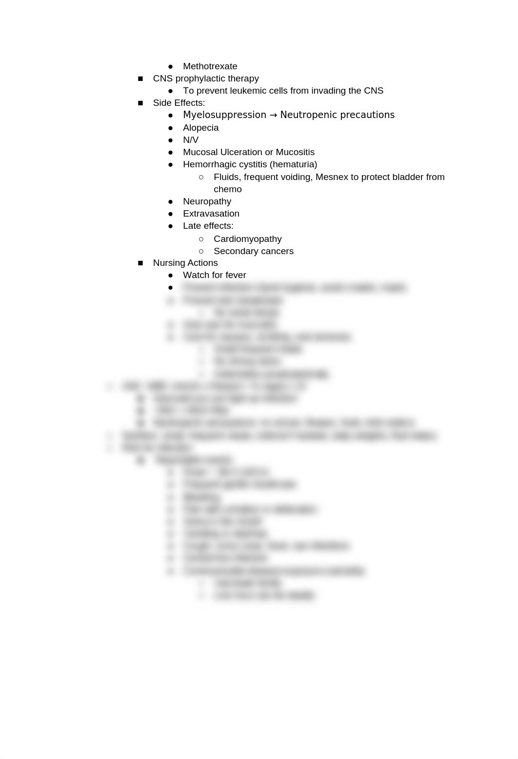 Peds Exam 6 Study Guide.docx_dii2qkx80s0_page3