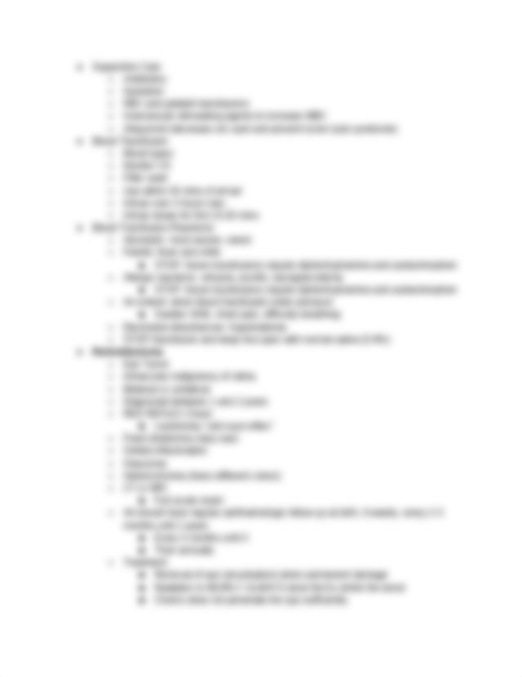 Peds Exam 6 Study Guide.docx_dii2qkx80s0_page4