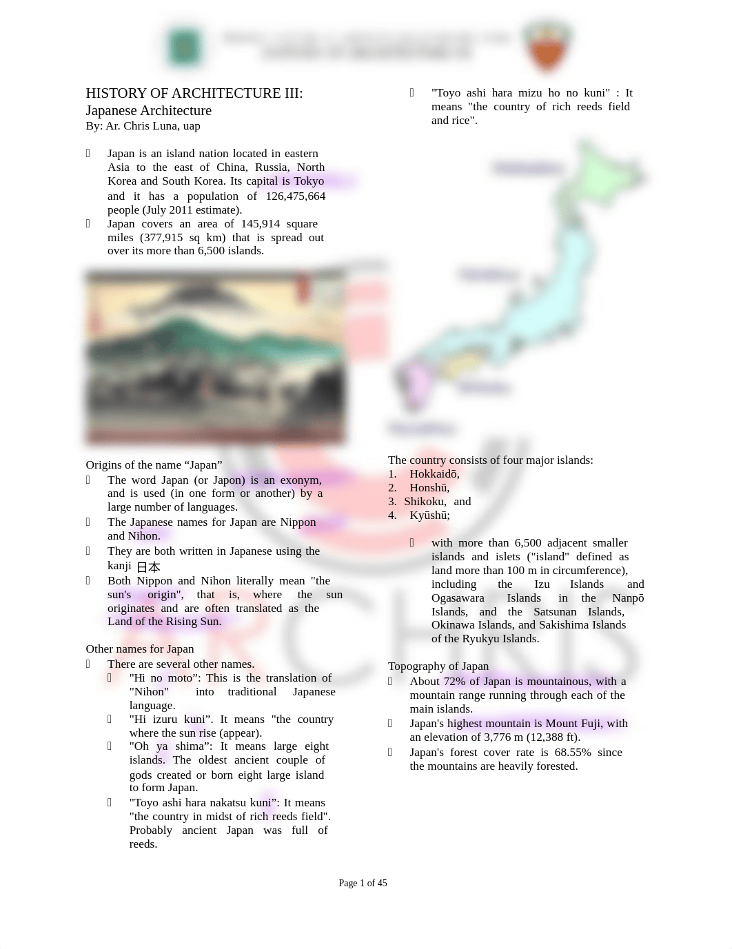 4 Japanese Architecture Handout.pdf_dii2sjca1wm_page1