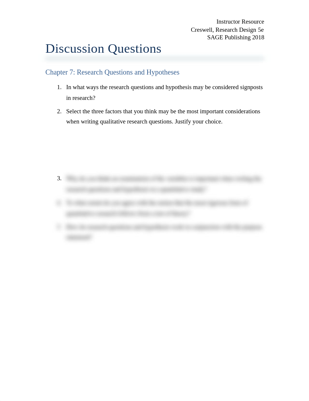 Creswellrd5e_DQ07.docx_dii2u3zczvr_page1