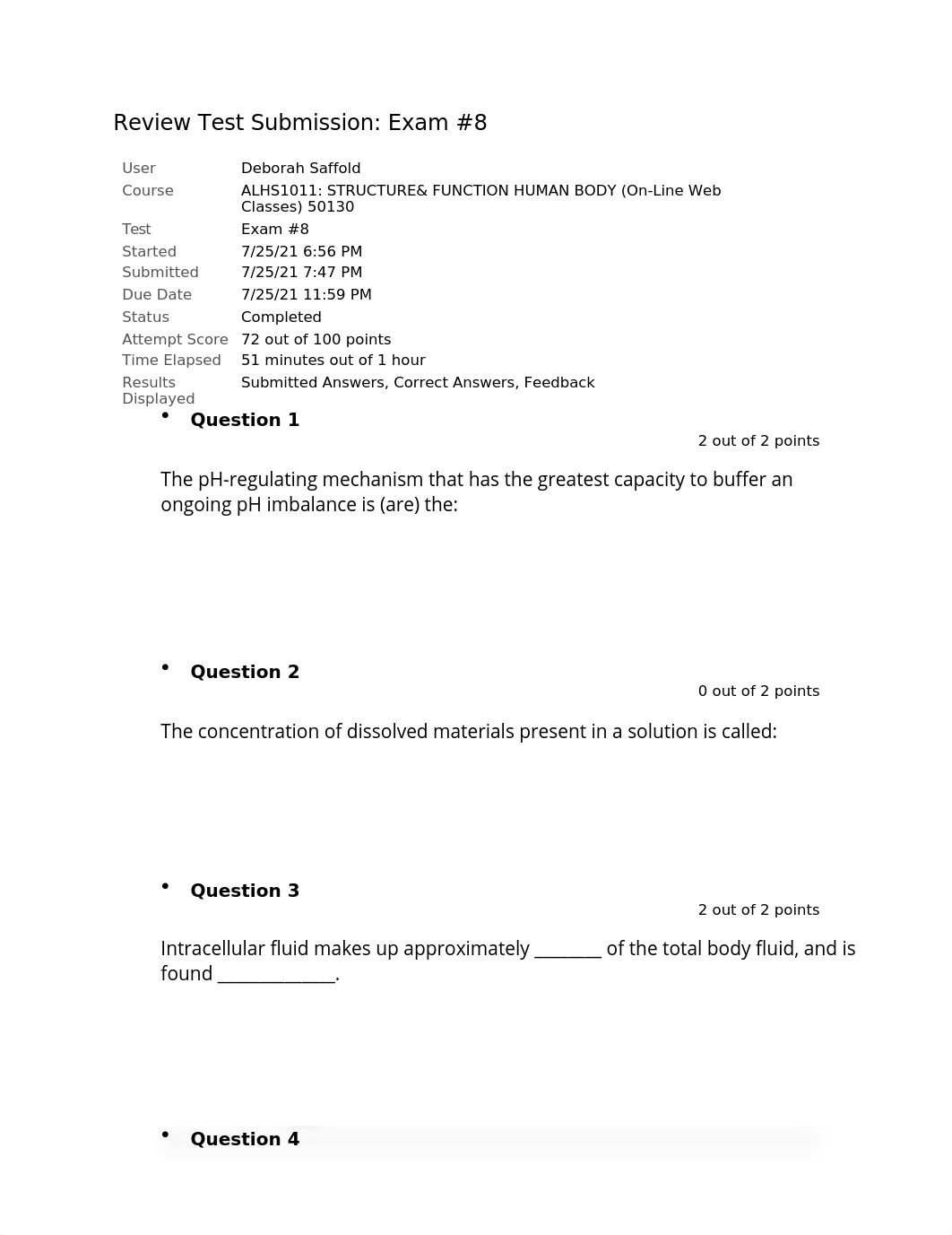 ap exam8.docx_dii2xne3z9r_page1