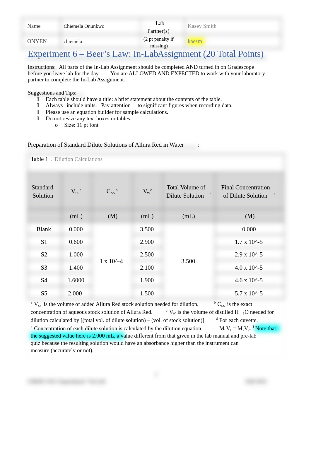 In-Lab+Exp+6+-+Beer_s+Law.docx_dii34v23tx8_page1