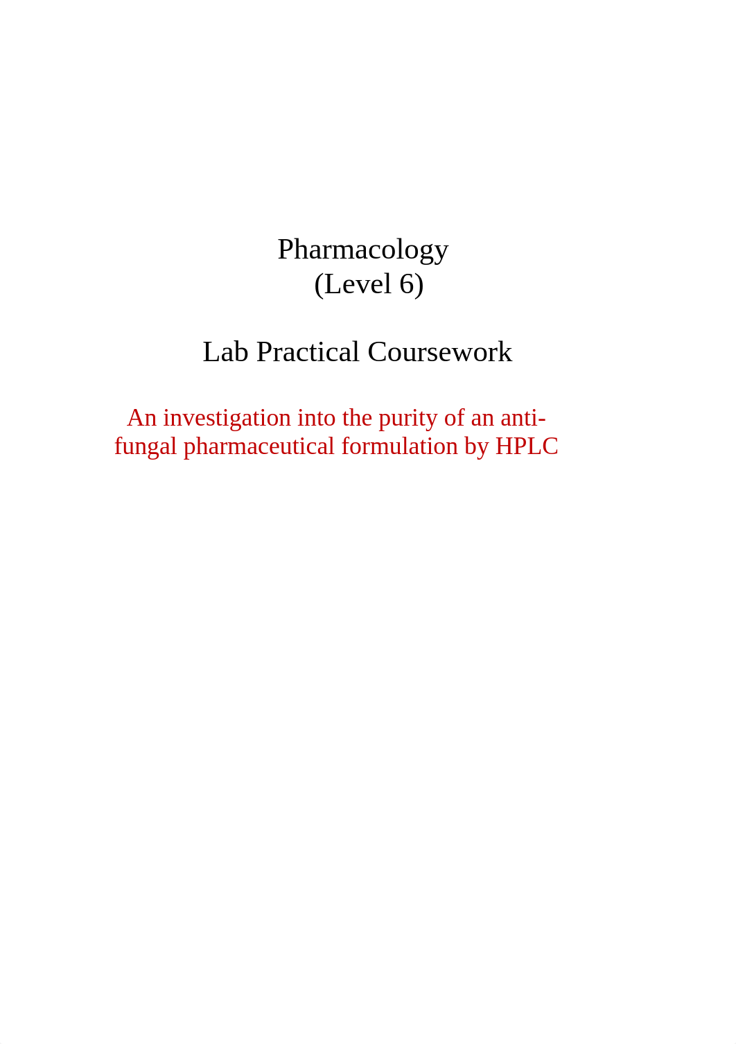 pharmacology-hplc-lab-protocol-20-213.doc_dii35p470s2_page1