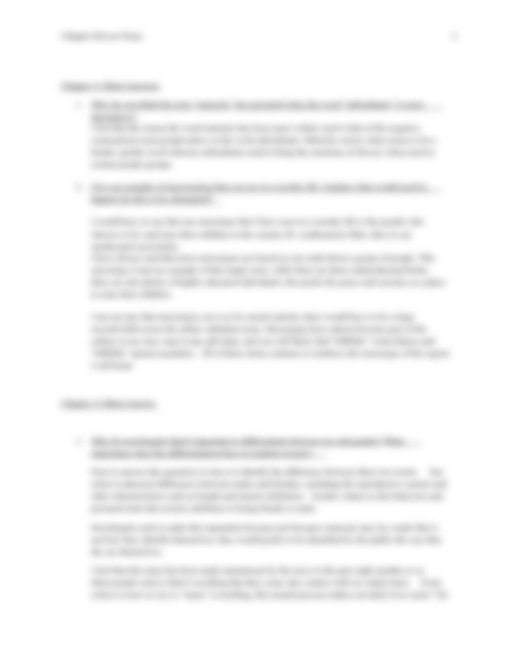 Chapter Eleven Notes.docx_dii36l9hmpb_page3