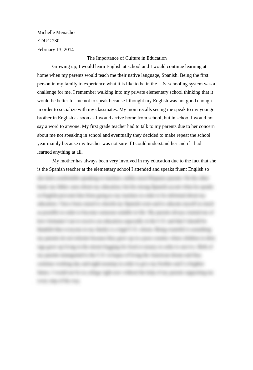 The Importance of Culture in Education_dii36x4cxnj_page1