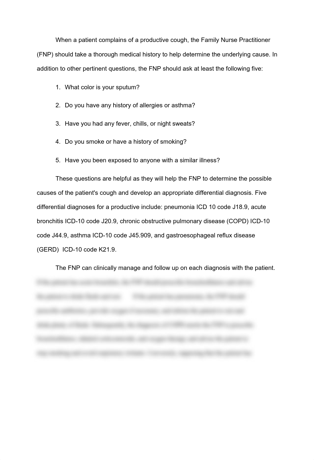 591.week2.discussion.pdf_dii3eujxmwd_page1