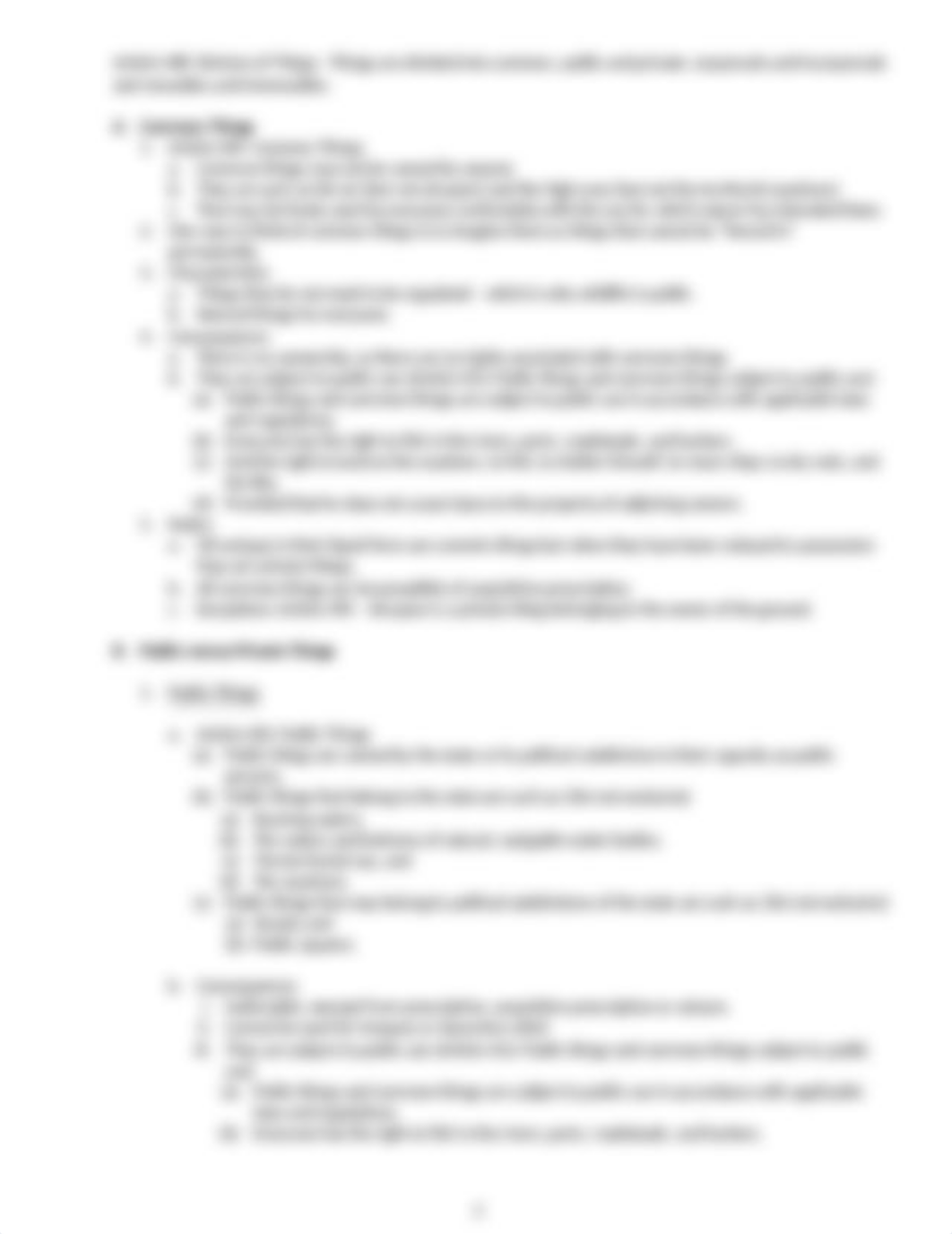 Civil Property I Outline - Lovett - Johnson.doc_dii3lugenop_page3