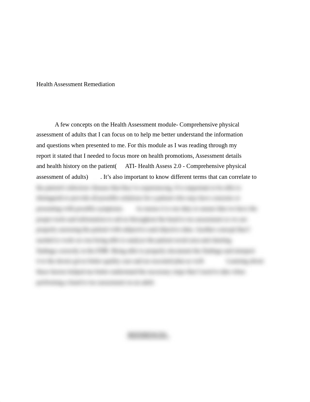 Nurs-306 Health. Assess Remediation-3.pdf_dii3n7p6cf1_page2