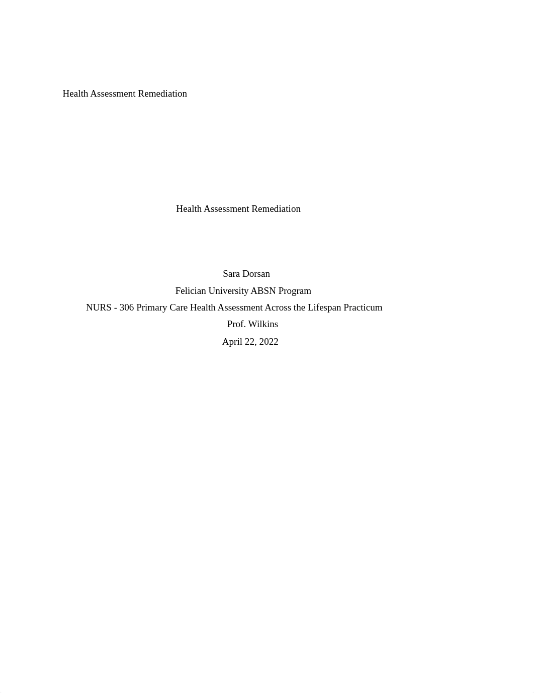 Nurs-306 Health. Assess Remediation-3.pdf_dii3n7p6cf1_page1