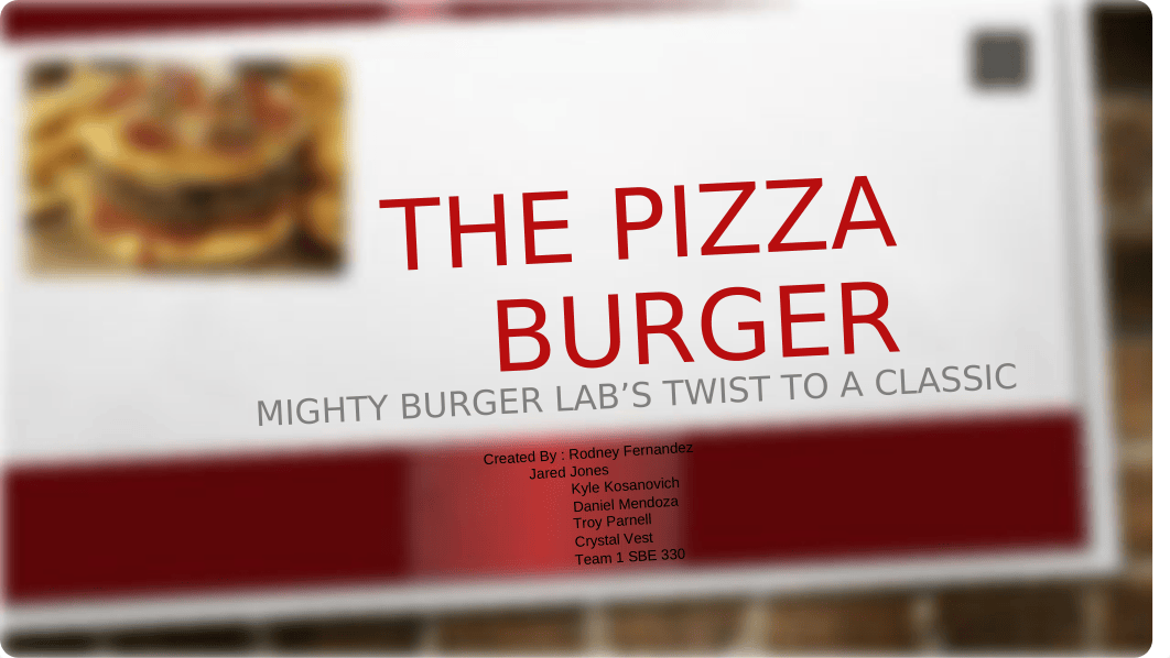 The Pizza Burger (1).pptx_dii417x1csh_page1