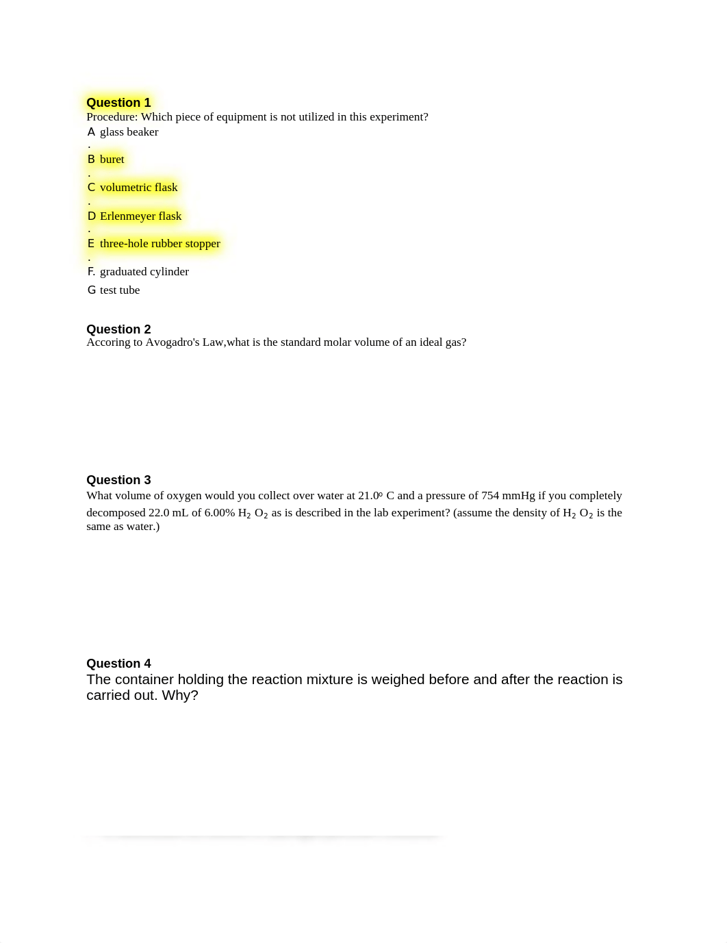 Lab Quiz 9.docx_dii45md10t2_page1