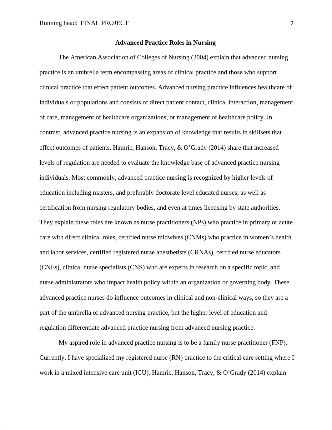 Week 5 Project.docx_dii47rnb7i2_page2